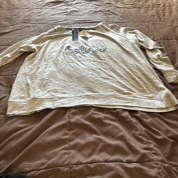 Sweater - Picture 2 of 2